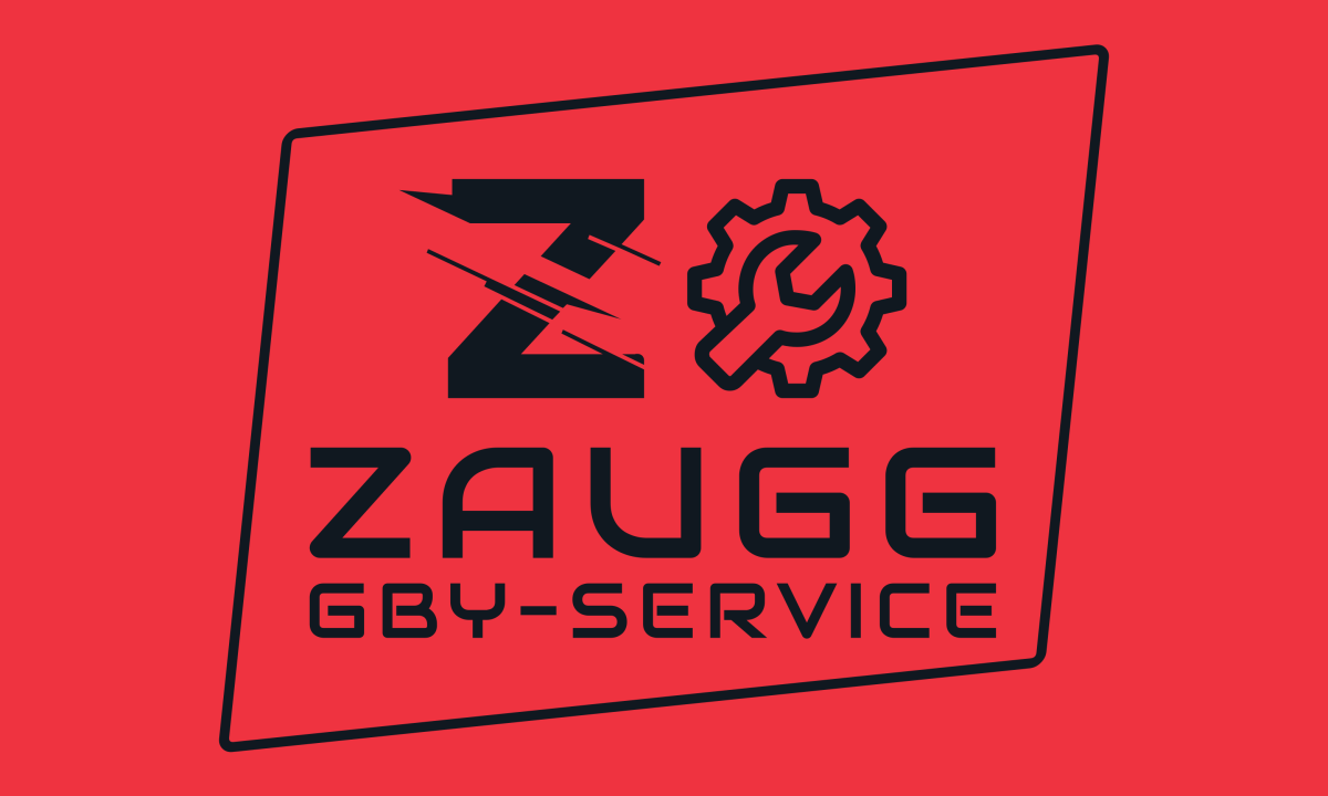 Zaugg GBY-Service